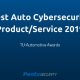 penta-security-recognized-finalist-2019-tu-automotive-awards