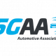 5GAA_AutoCrypt