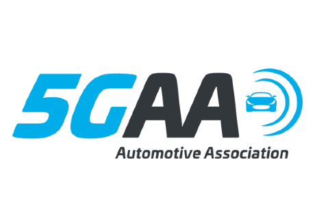 5GAA_AutoCrypt