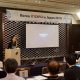 2019 Korea IT Expo AutoCrypt