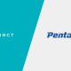 Penta-Hubject