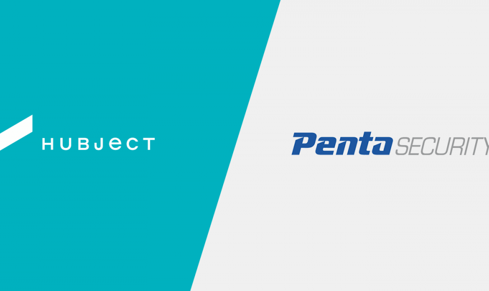 Penta-Hubject