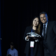 ペンタセキュリティ、TU-Automotive Awards2