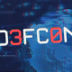 DEFCON30 参加写真