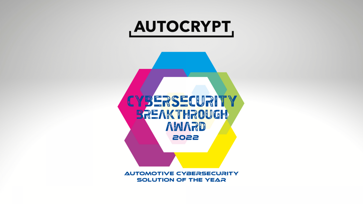 cybersecurity-breakthrough-awards_2022