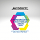 cybersecurity-breakthrough-awards_2022