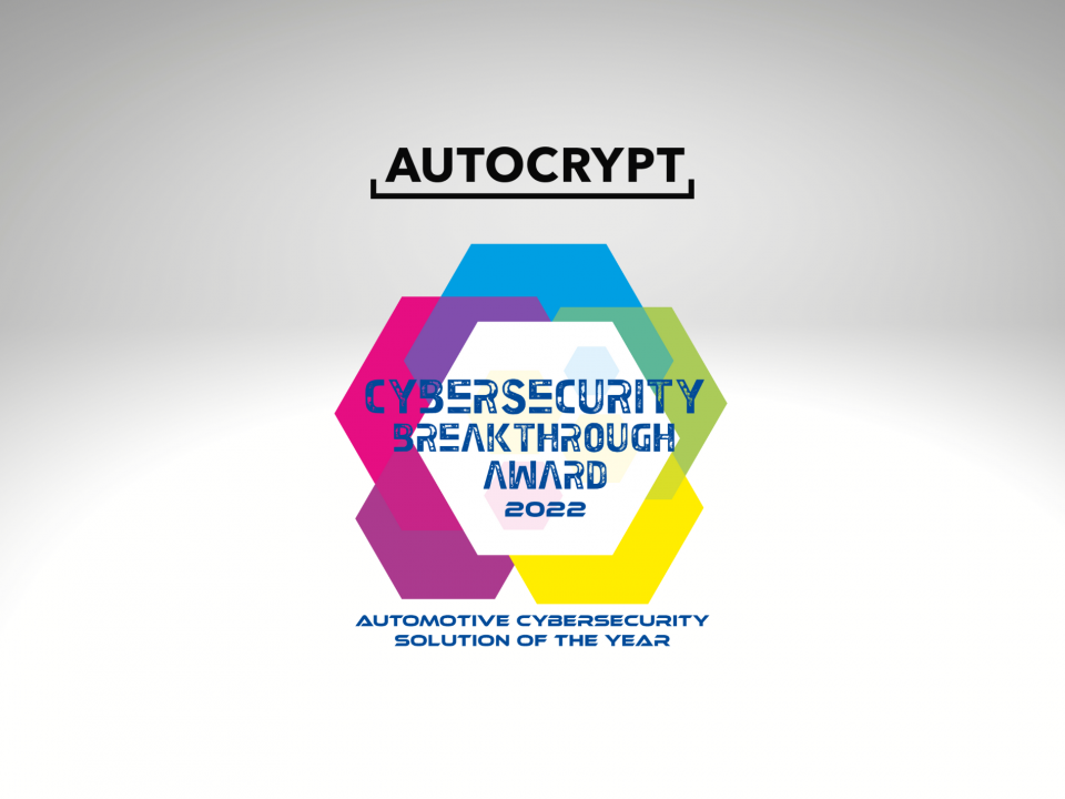 cybersecurity-breakthrough-awards_2022