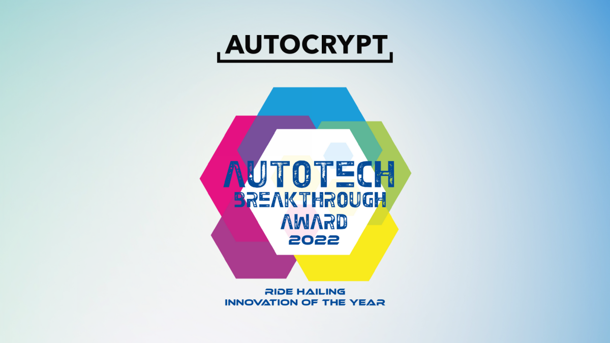 autotechbreakthrough_2022_autocrypt