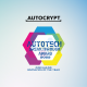 autotechbreakthrough_2022_autocrypt