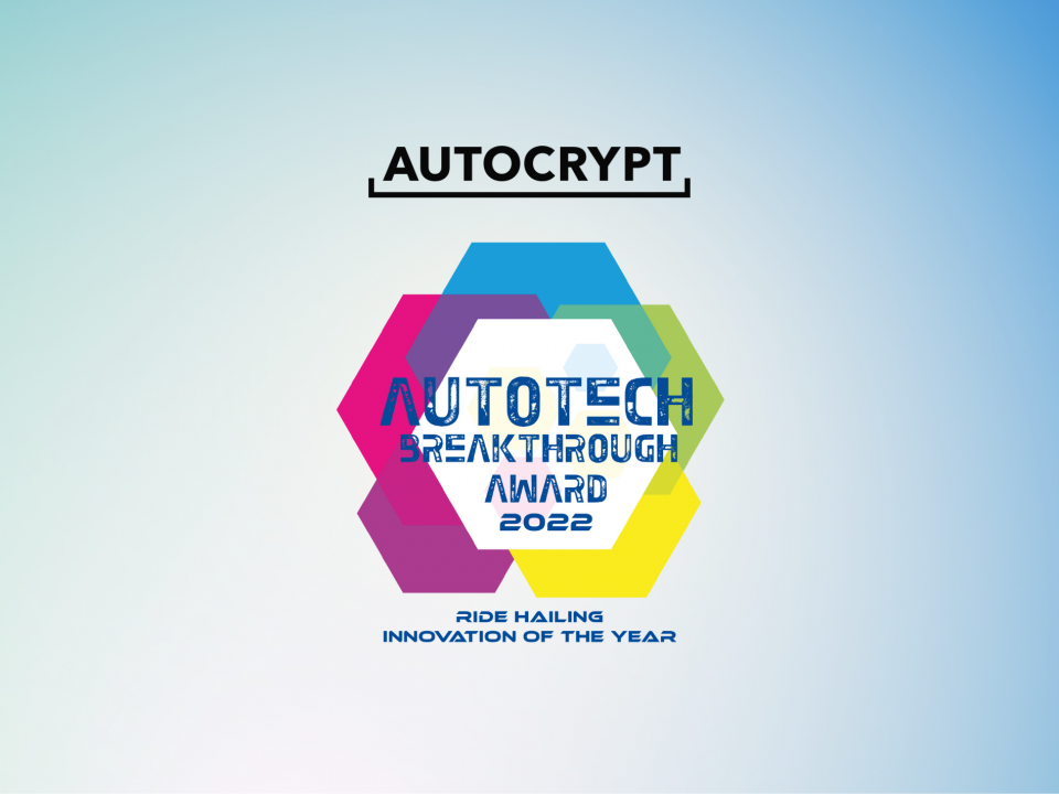 autotechbreakthrough_2022_autocrypt
