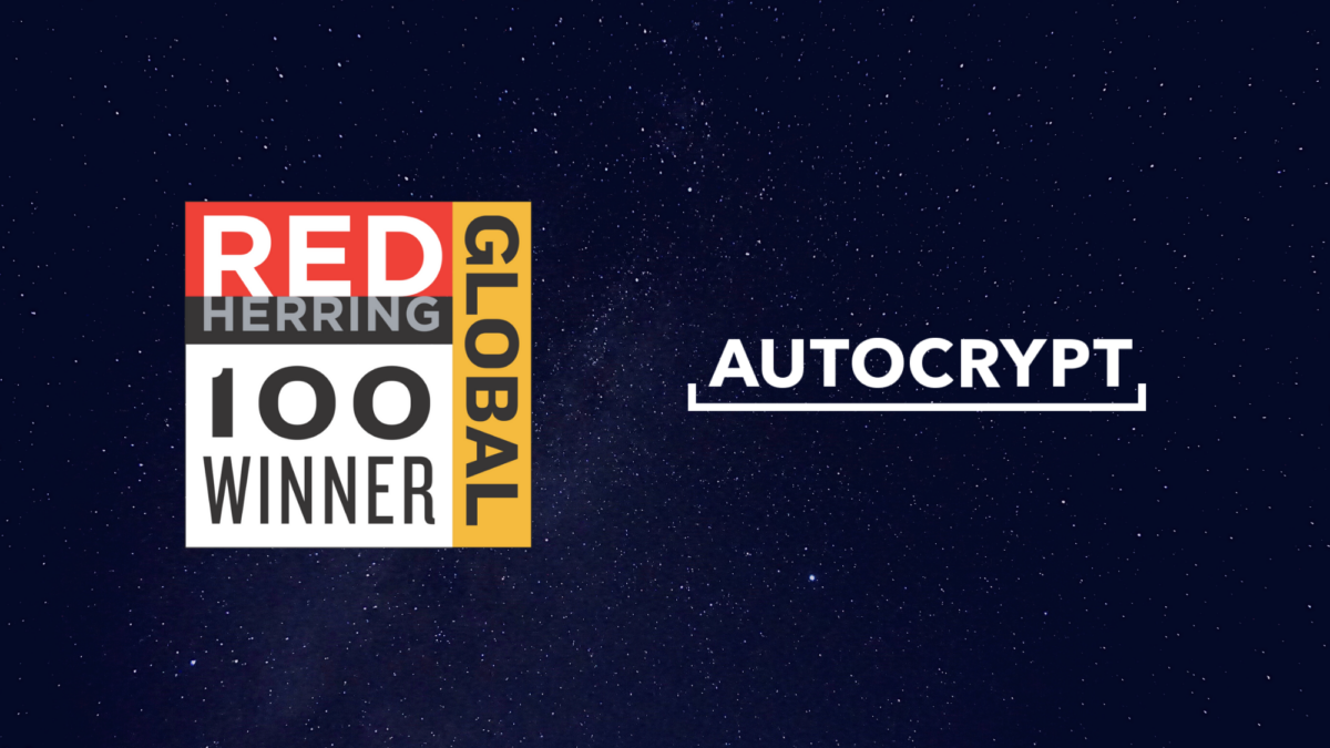 Red-Herring-Top100_2022_autocrypt