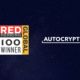Red-Herring-Top100_2022_autocrypt