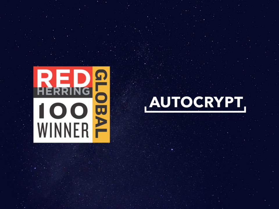 Red-Herring-Top100_2022_autocrypt