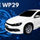 autocrypt_blog_wp29