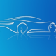 kotra-event_2022_サムネイル