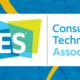 CES2023 ブログ記事