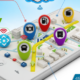 MaaS(Mobility as a Service)とは何か