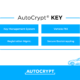 autocrypt key 1
