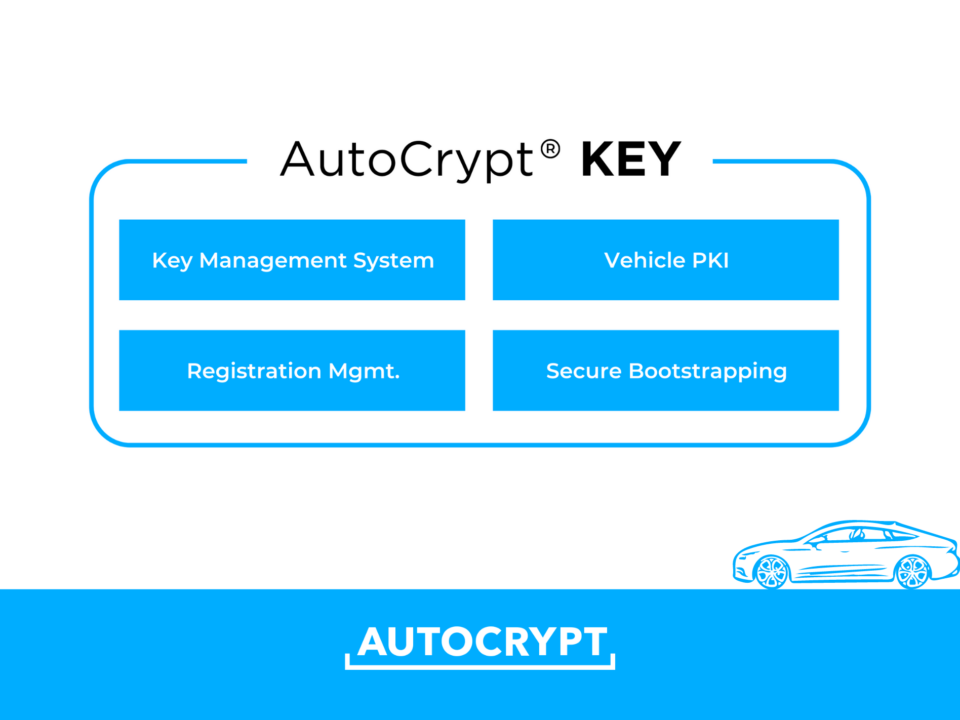 autocrypt key 1