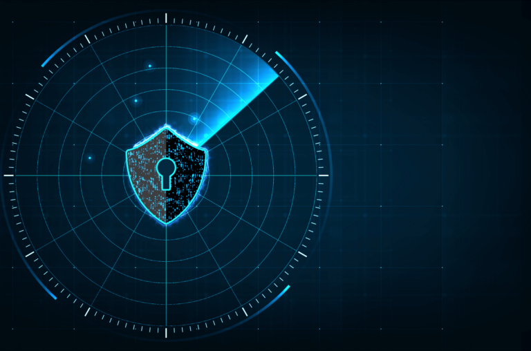 Invehicle security system - Security-Analyzer