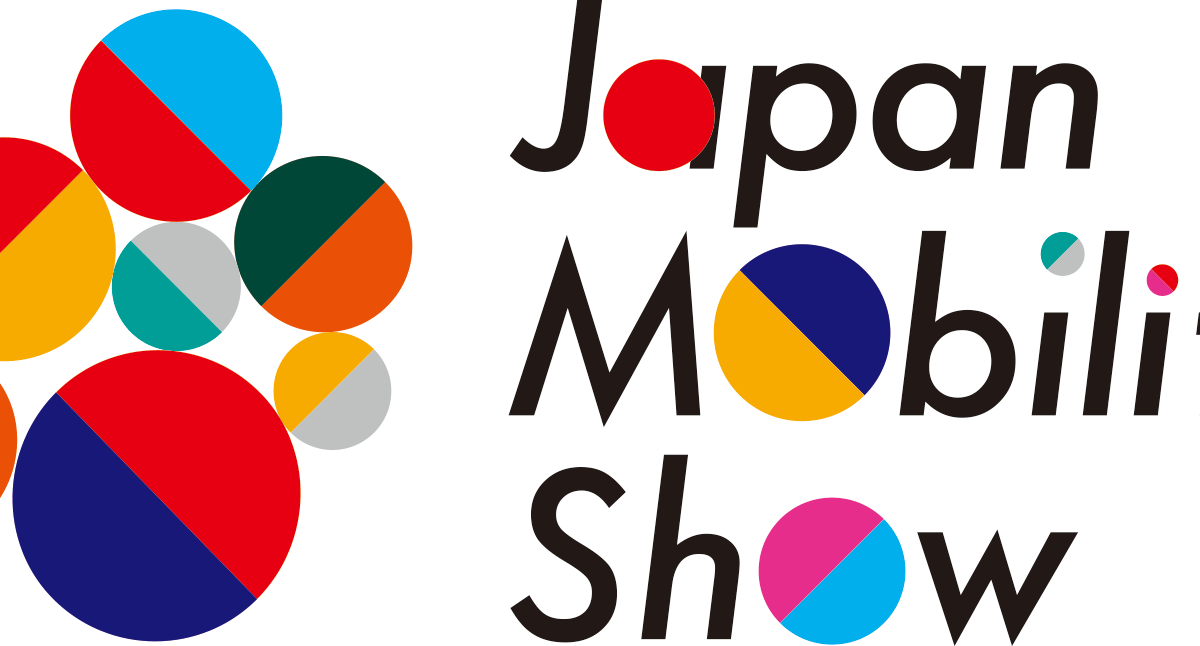 Japan Motor show 2023