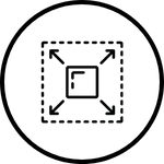 AutoCrypt V2X-3 AutoCrypt V2X-3