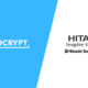 autocrypt-hitachi-solutions-partnership