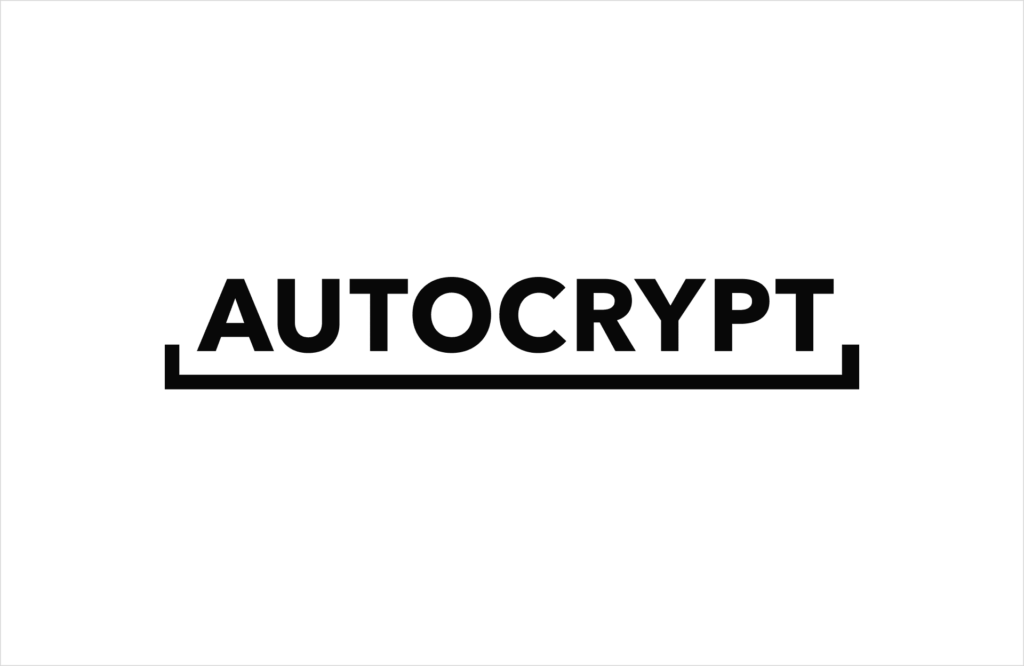 AUTO LOGO ENG