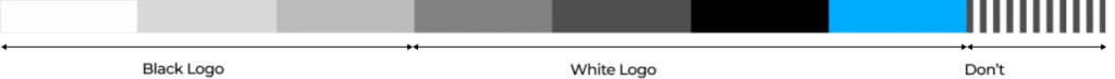 COLOR RANGE